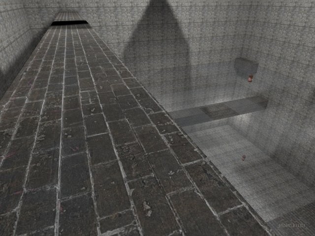 dm_killbox_moosed_1b thumb 23