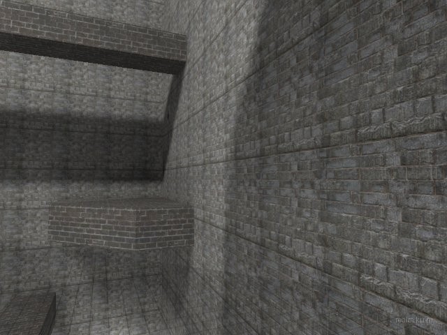 dm_killbox_moosed_1b thumb 22