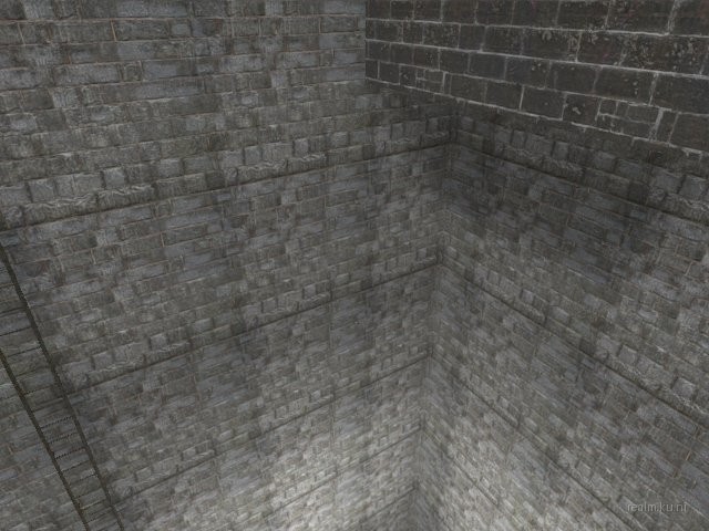 dm_killbox_moosed_1b thumb 2