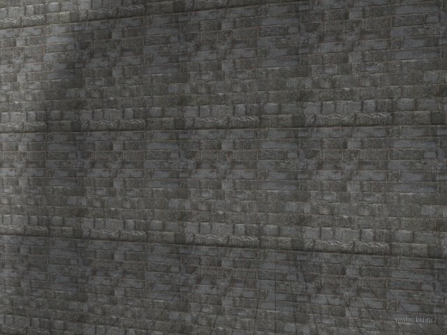 dm_killbox_moosed_1b thumb 12