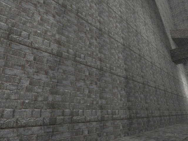 dm_killbox_moosed_1b thumb 15