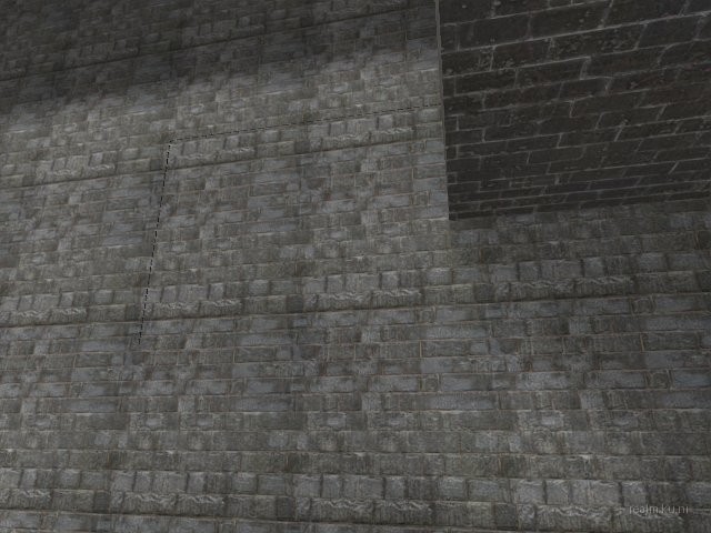 dm_killbox_moosed_1b thumb 13