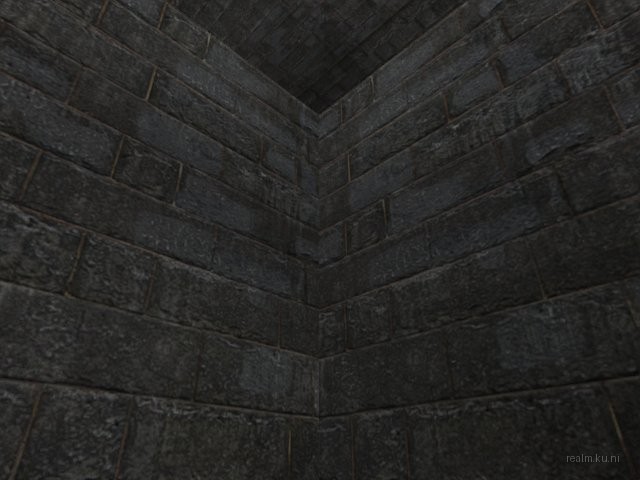 dm_killbox_moosed_1b thumb 4