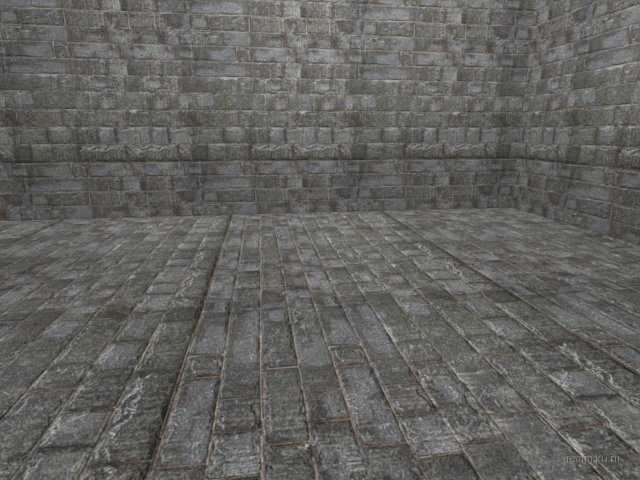 dm_killbox_moosed_1b thumb 8