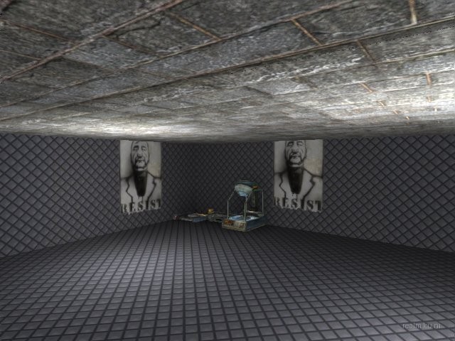 dm_killbox_moosed_1b thumb 18
