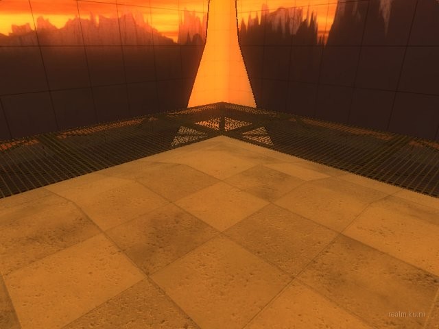 dm_killbox_realm_skm for hl2dm screenshot