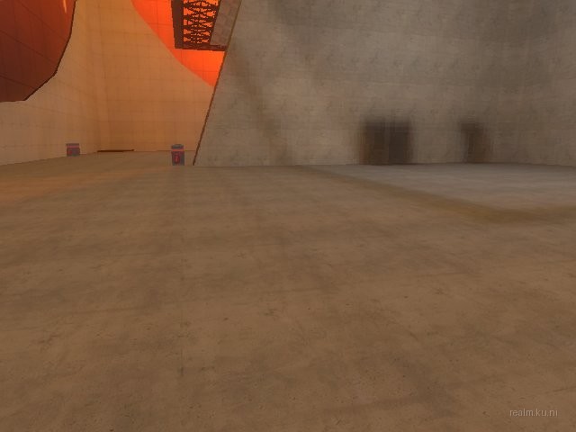 dm_killbox_realm_skm thumb 4