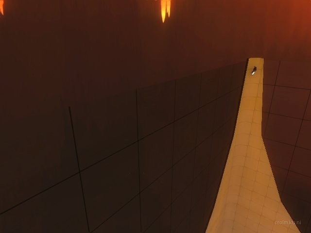 dm_killbox_realm_skm thumb 6