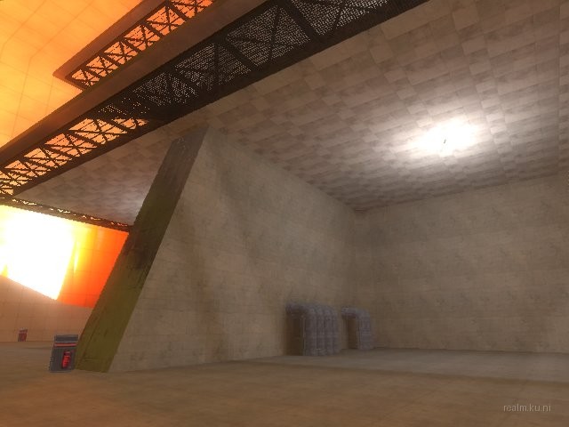 dm_killbox_realm_skm thumb 12
