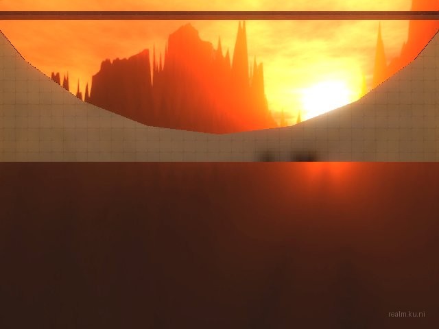 dm_killbox_realm_skm thumb 7