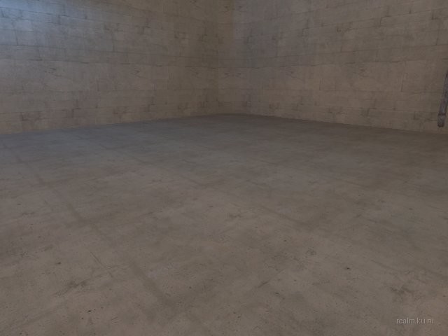 dm_killbox_realm_skm thumb 21