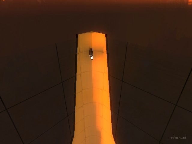 dm_killbox_realm_skm thumb 8
