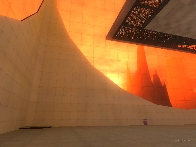dm_killbox_realm_skm thumb 2