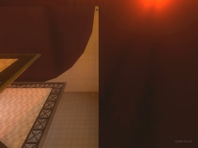 dm_killbox_realm_skm thumb 5