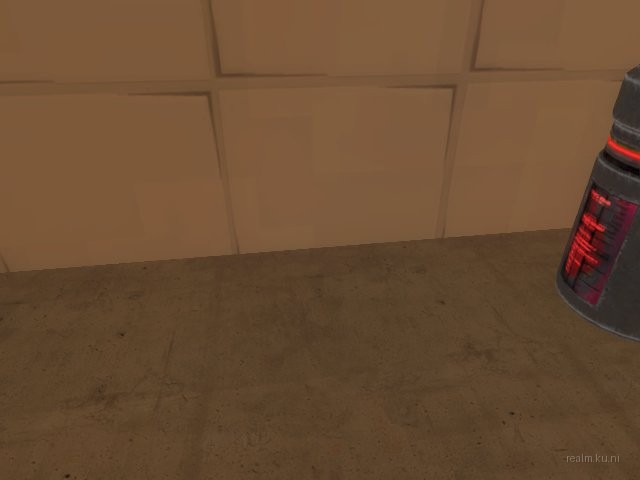 dm_killbox_realm_skm thumb 23