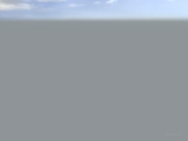 dm_killbox_shootery_skm for hl2dm screenshot