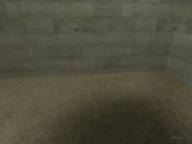 dm_killbox_shootery_skm thumb 7