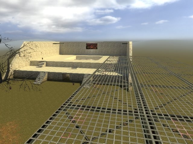 dm_killbox_shootery_skm thumb 6