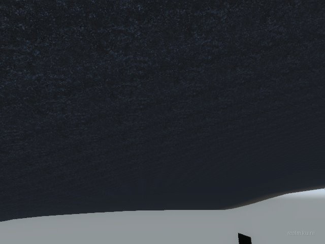 dm_killbox_shootery_skm thumb 4