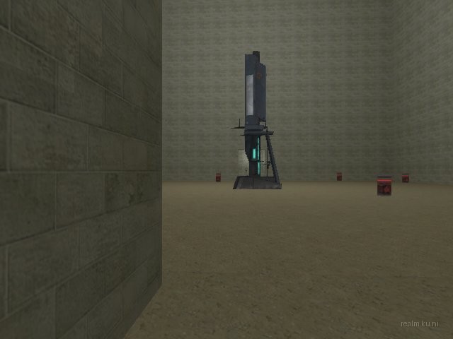 dm_killbox_shootery_skm thumb 3