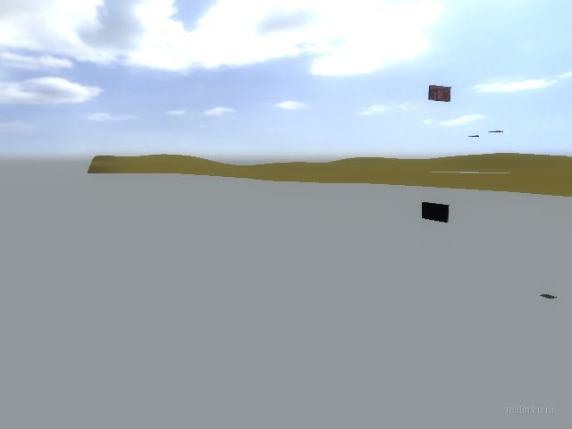 dm_killbox_shootery_skm thumb 2