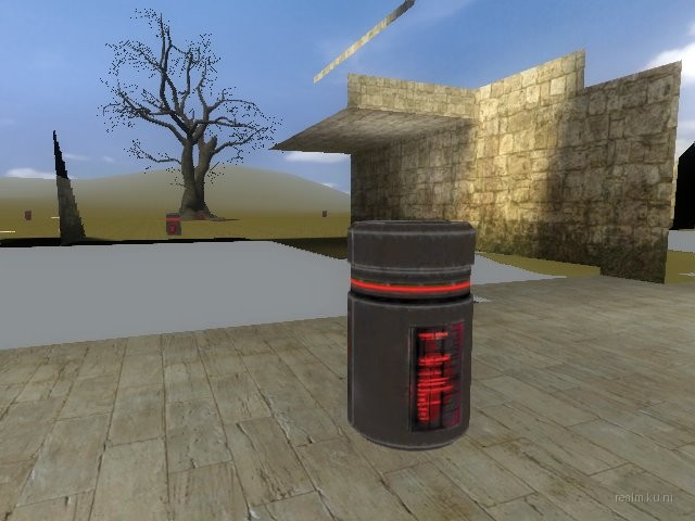 dm_killbox_shootery_skm thumb 5