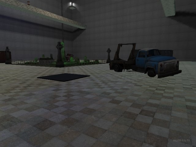 dm_killbox_thriller_magnum thumb 27