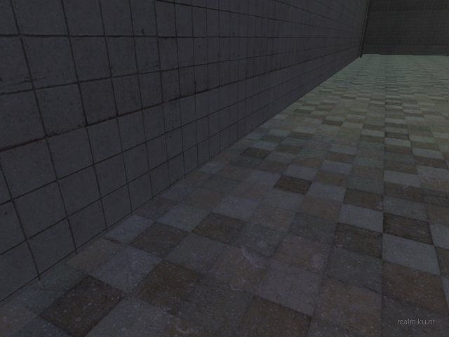 dm_killbox_thriller_magnum thumb 23