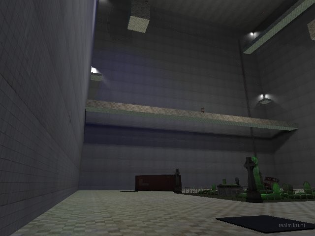 dm_killbox_thriller_magnum thumb 25