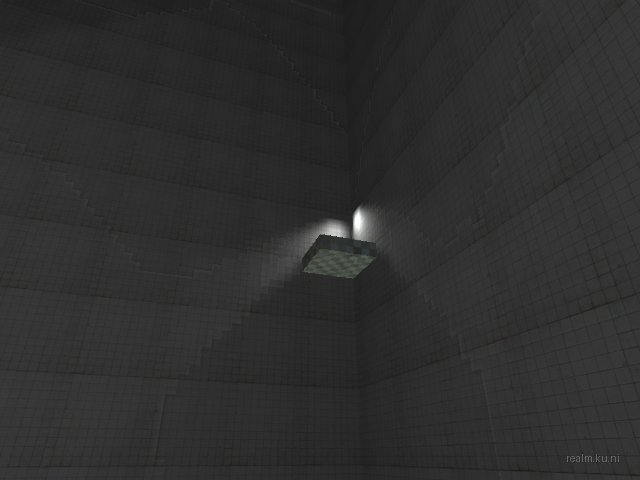 dm_killbox_thriller_magnum thumb 10