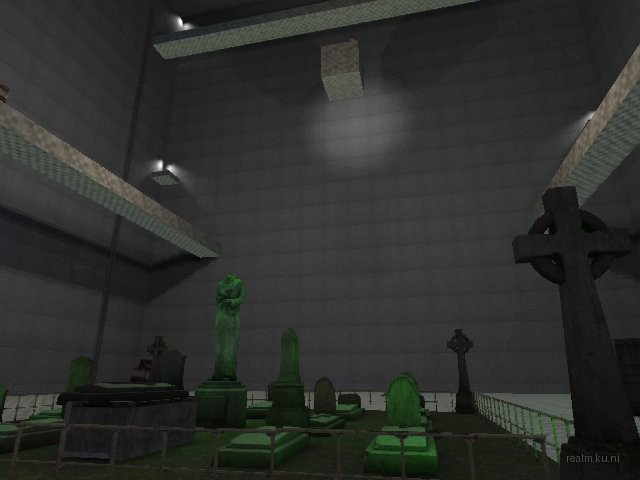 dm_killbox_thriller_magnum thumb 20