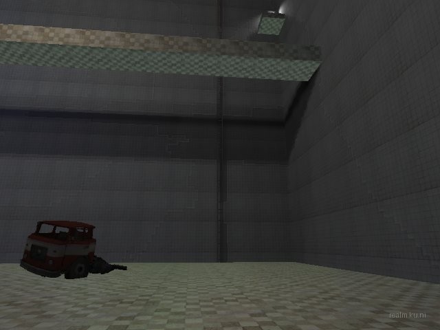 dm_killbox_thriller_magnum thumb 28