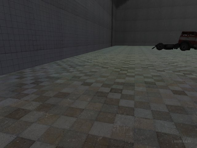 dm_killbox_thriller_magnum thumb 9