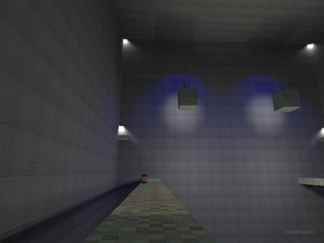 dm_killbox_thriller_magnum thumb 8