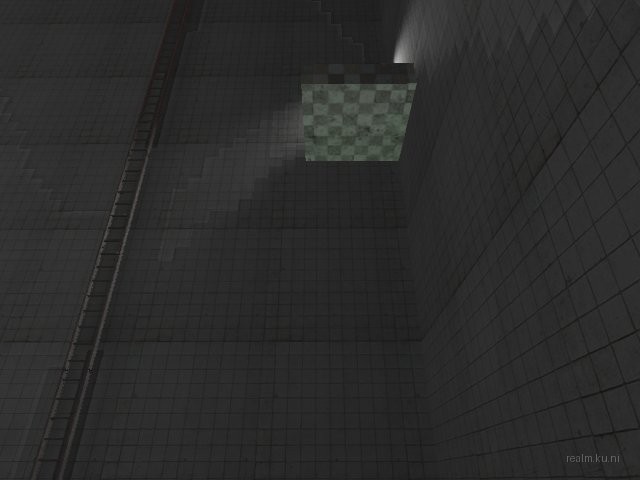 dm_killbox_thriller_magnum thumb 4