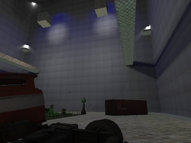 dm_killbox_thriller_magnum thumb 24