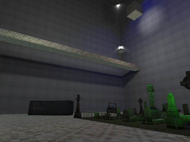 dm_killbox_thriller_magnum thumb 26