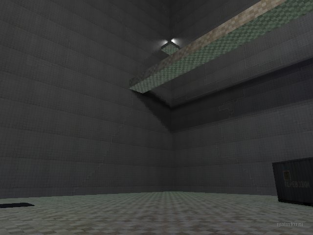 dm_killbox_thriller_magnum thumb 15