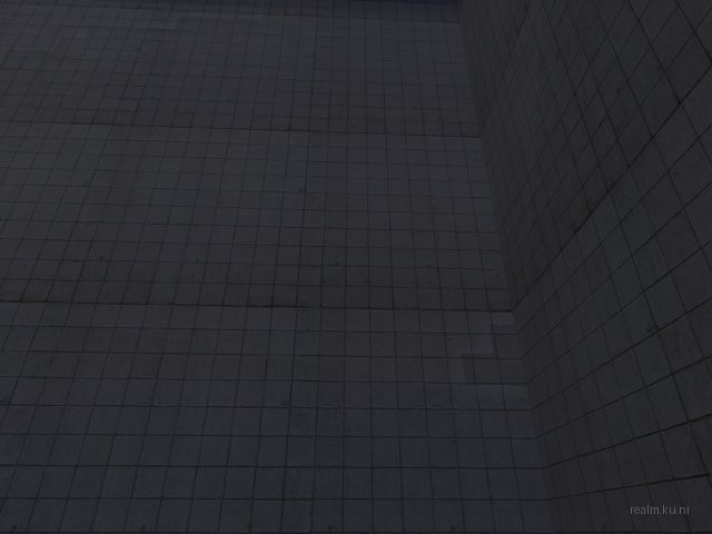 dm_killbox_thriller_magnum thumb 13