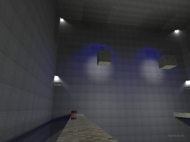 dm_killbox_thriller_magnum thumb 5