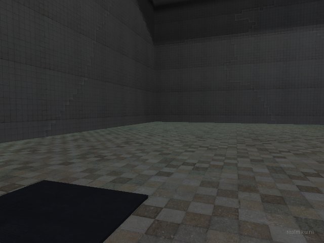 dm_killbox_thriller_magnum thumb 12