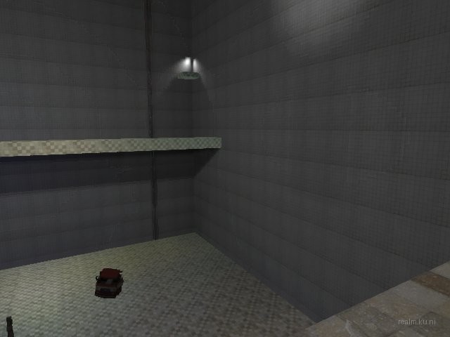 dm_killbox_thriller_magnum thumb 14