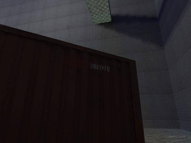 dm_killbox_thriller_magnum thumb 2