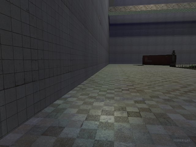 dm_killbox_thriller_magnum thumb 22