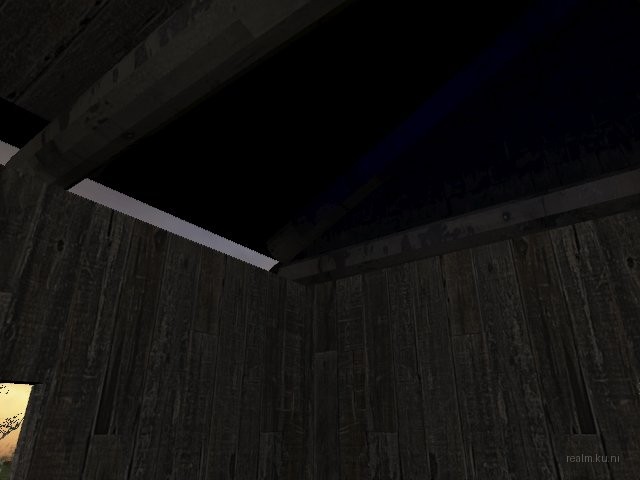 dm_killbox_trees1_tko for hl2dm screenshot