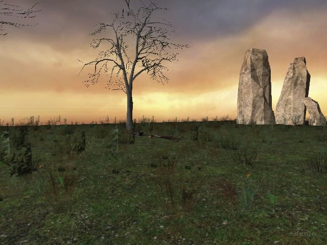 dm_killbox_trees1_tko thumb 4