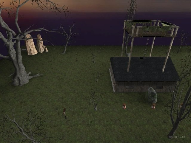 dm_killbox_trees1_tko thumb 9
