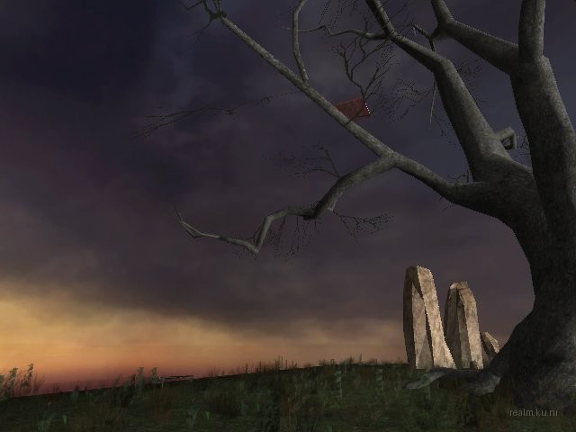 dm_killbox_trees1_tko thumb 18