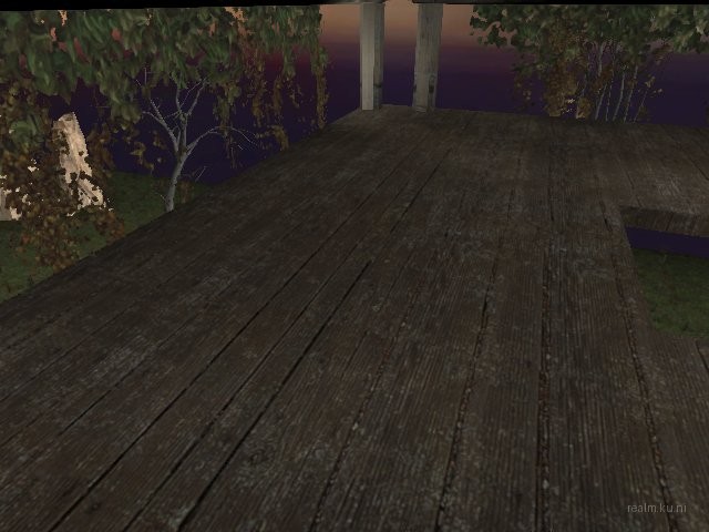 dm_killbox_trees1_tko thumb 13