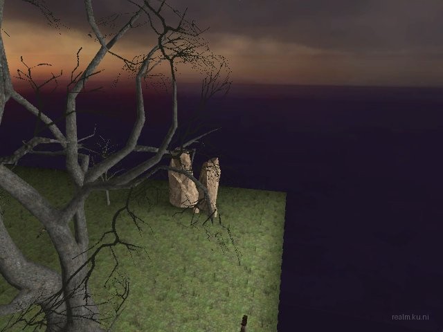 dm_killbox_trees1_tko thumb 20